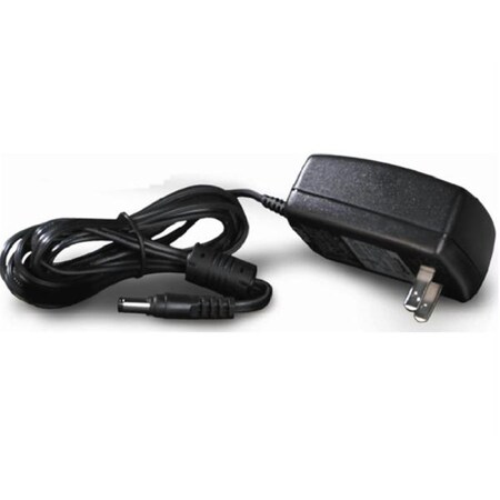 Proplus Rhino - Strategic  Rhino Ac Adapater PR823877